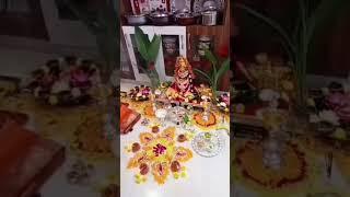 #lakshmi puja#trending#vairal#shorts