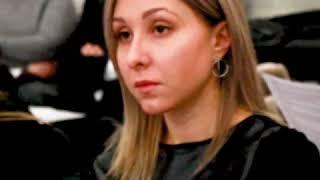 Тренинги для сотрудников ОД «Мир Луганщине» прошли в Луганске