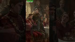 The King’s Hidden Test!Who Proved Their True Worth #kindnesstales #lifelessons   #shortstory