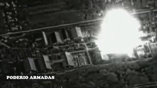 Rusia destruye cazas F-16, tanques M1A1 SA Abrams y sistemas de misiles M142 HIMARS de la OTAN