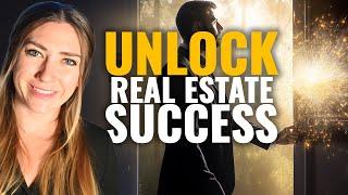 Unlock the Secrets to a Winning Real Estate Agent Relationship! 