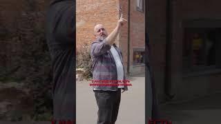 ЛУЧШАЯ РЕСТОРАННАЯ ЛОКАЦИЯ! #ресторанныйбизнес #прибыль #консалтинг