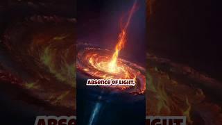 Black Hole in Ancient Indian Texts : Ancient Sages Already Know | #fact #mystery #shorts
