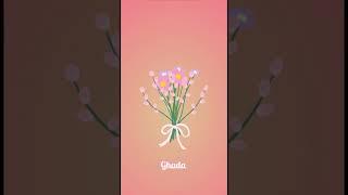 I think it’s cute