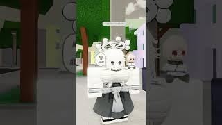 BUT HE IS INNOCENT!!!!  #jujutsushenanigans #roblox #jjs