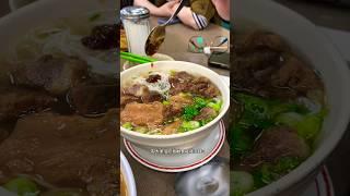 ￼加拿大食個茶記貴到hi hi #香港人移民加拿大 #加拿大生活 #加拿大茶餐廳