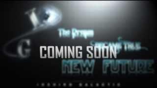 IBSHIRO_Trailer: NEW FUTURE