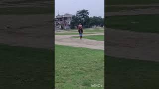 #viral @tonya.fevraleva udta hi firu mast gagan mein