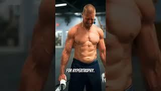 The WORST Forearm Exercise #gym #bodybuilding #fitness #shorts