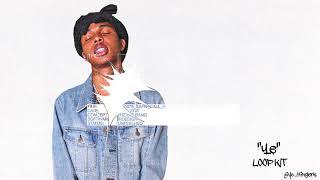 SOFAYGO LOOP KIT - "YE" (TRIPPIE REDD, DOM CORLEO, SSG KOBE LOOP KIT)