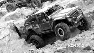 KOH2013 promo #3