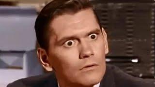 Why Dick York Left Bewitched (Tragic)