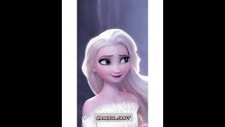 Y.tube short no: 04 #repost #youtubeshorts #shorts #barbiecraft #elsa #frozen