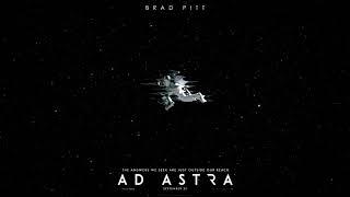 Ad Astra Official Trailer 2 Music - Ignis: IV.