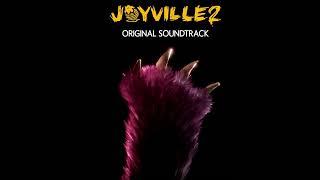 Joyville 2 OST - Dance With Me Forever