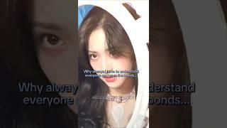 Why always us?#dylanwang#shenyue#cdrama#addicters#dyshentogether#2025#trending#edits#viralshorts