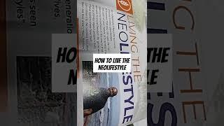 How to live the NeolifeStyle. Become a Distributor Today to Enjoy Travelling. #neolifeproducts