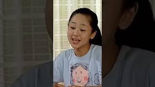 這是畫質￼偏低￼謝謝糰子的教導地一次用￼模板可能不太好，這次是送她的@透寶 #模板 ￼