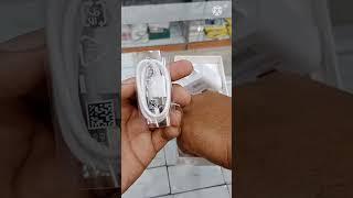 Samsung Galaxy A22 Unboxing  #shorts