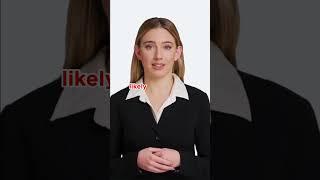 AI4ED #ai #artificialintelligence #future #innovation #technology