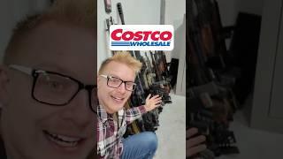 Buying Bulk Ammo Like It's Costco (Why You Should Too!)