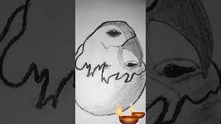 a nice illuution##short#Ashraful copy right creation#