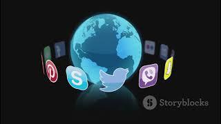 2025 Social Media Trends Backed by Data ‍"