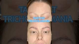 No Brows to Brow Wow