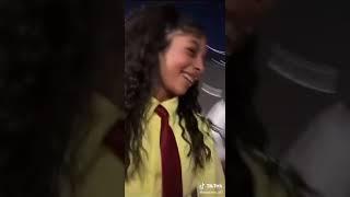 Wadima Ahmed TikTok