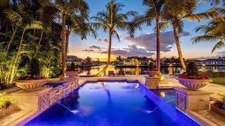2342 S Ocean Blvd, Highland Beach Exclusively Listed by Nicholas Malinosky