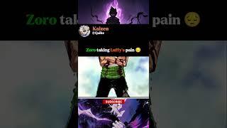 #luffy #zoro #kuma #onepiece #op