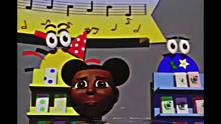 Amanda the Adventurer - ALL Cutscenes Full Game Movie (4K60) All Tapes