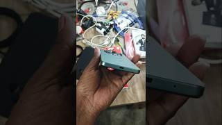 Redmi A3X 4/128RM unboxing video YouTube| Safitech