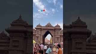 प्रभु ️ #varansi #viralvideo #love #viralvideo #youtube