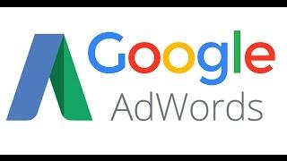 Clear Ads Ltd | Creating a Google account