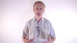 Channelvideo | Good to Know | About Good to Know | Stephan Petrowitsch