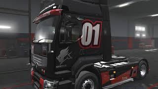 ets2