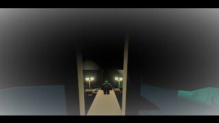 Unturned | Underground Cavern! | (3.18.2.0)