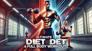 Healthy Diet Plan | Nutrition | Healthy lifestyle | Fruits and Nutrition Benefits | Fitness | Health