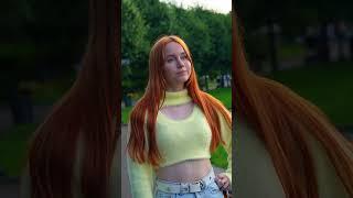 Наивный )
