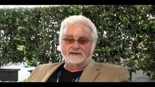 Socap11 on Organic Living TV