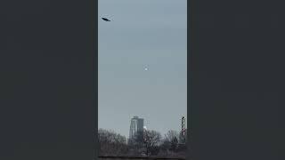 Yep, there are no unidentified objects in the Unidentified Objects Drone Century ! Rubric:UFOs