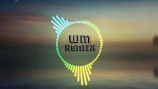 Tobu - Live Your Life | [WM Remix]