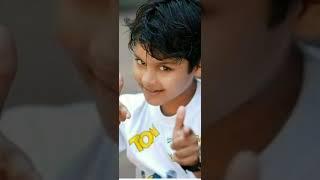 Balveer #baalveerreturn 