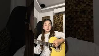 Sining (trial ) | Bei Cover Songs