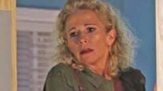 EastEnders - Lisa Fowler Returns (21st July 2017)