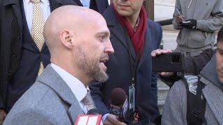 Attorney for Shannon Stillwell talks end of YSL trial