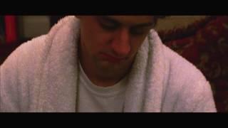 IN SOMNUS (16mm Short Film)