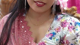 Manami officli  vedio#banglihousewaife night live stream#livestream