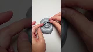 Sculpting the Eye in Clay